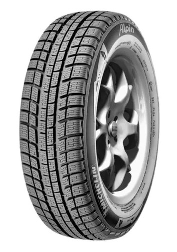 Gomme invernali michelin - gomme,