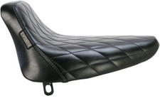 LE PERA LN-007DM BARE BONES