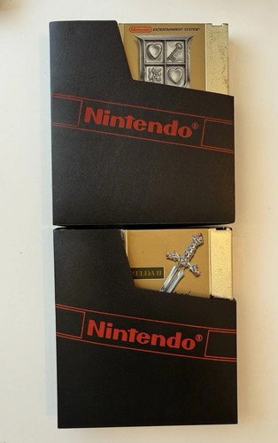 Lotto giochi nes - lotto, legend