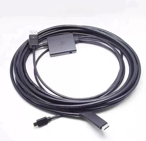 Originale reverb vr - reverb, g2