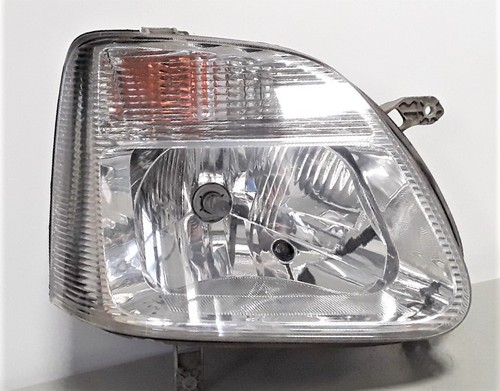 Faro anteriore destro - anteriore, per