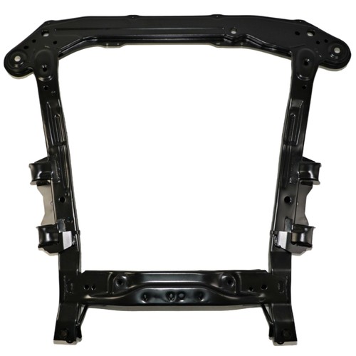 Streetstar supporto asse - streetstar,