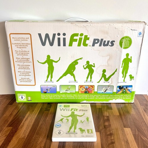 Wii balance board bianca - wii,