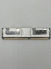 2 GB 2Rx4 PC2-5300F-555-11-E0