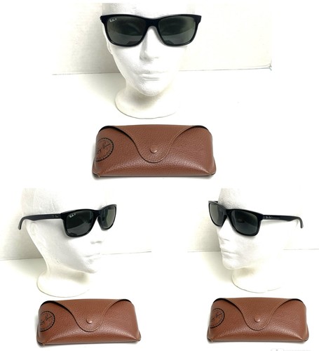 Occhiali sole ray ban - occhiali,