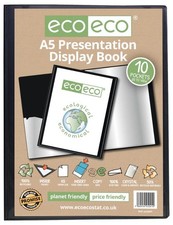 Espositore per presentazioni