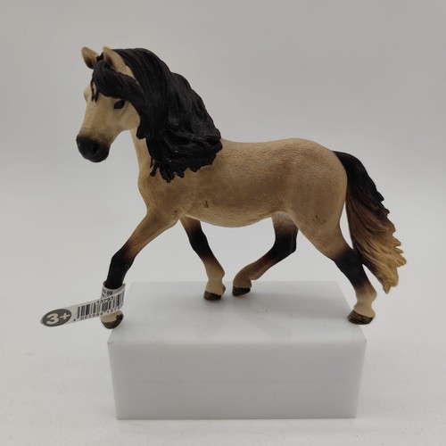 Cavallo puledro schleich - cavallo,