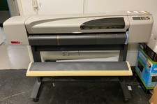 HP DesignJet 500 Plotter 42"