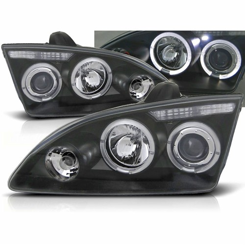 Faro proiettore angel eyes per - faro,