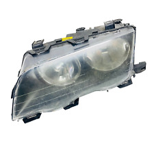 BMW Frontscheinwerfer