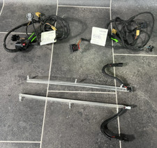 Illuminazione ambiente