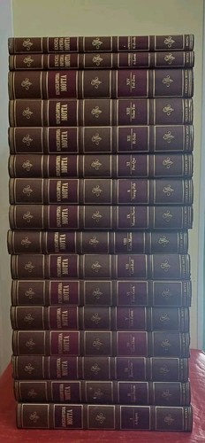 Enciclopedia generale motta - generale, 14