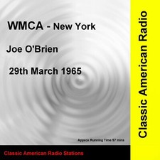 Not pirate radio classic - pirate,