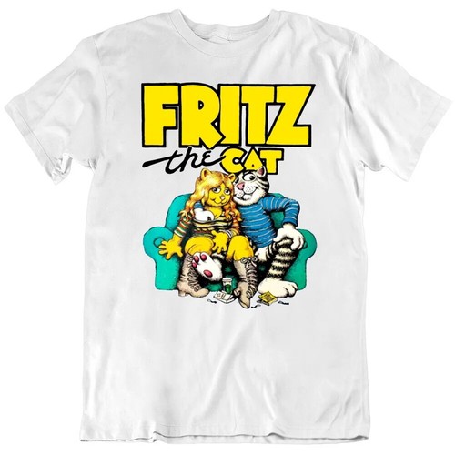 Offerta shirt fritz - fritz, il