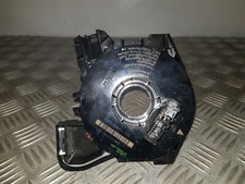 ANELLO DI CONTATTO FORD FUSION