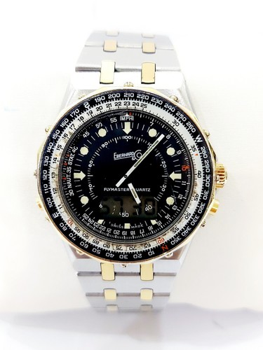 Esclusivo eberhard co - eberhard,