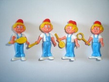 SET SORPRESA BAMBINI -