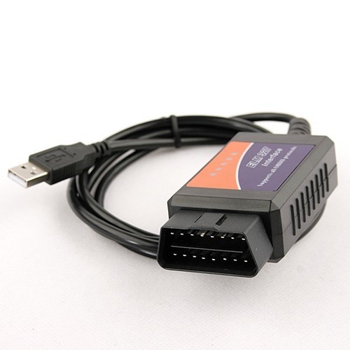 Renault clio obd2 lettore - clio,
