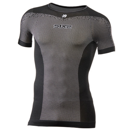Maglia moto intima manica - moto,