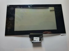 Citroen vetro touch screen - citroen,