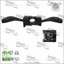 Devioluci deviosgancio Sidat