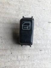 Mercedes W124 E220 Cabrio