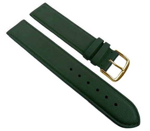Herzog cinturino orologio 12mm - orologio,