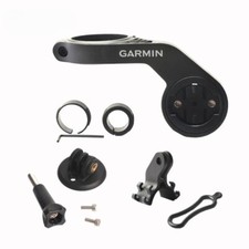 Supporto Computer Navigazione