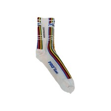Calze Calzini Ciclismo Iride