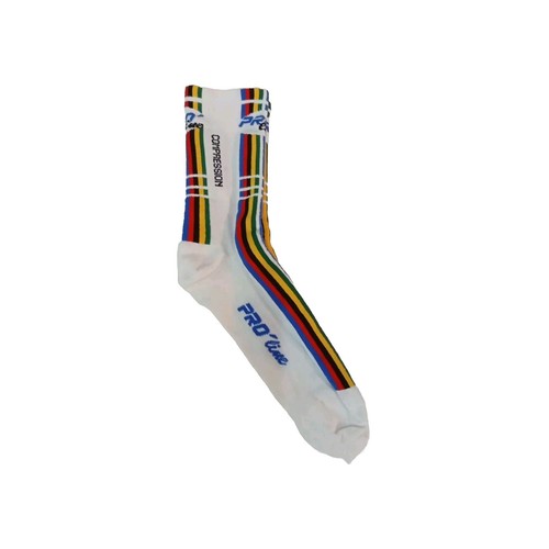 Calze calzini ciclismo - calze,