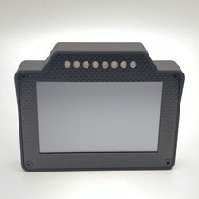 Strumento misuratore giochi