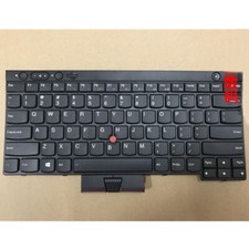 Per lenovo t430 - t430, t430s