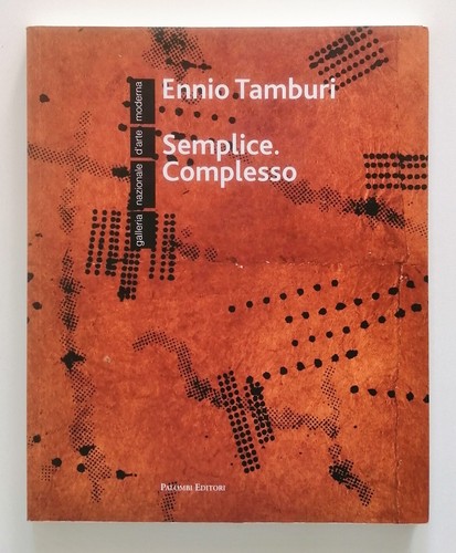 Ennio tamburi semplice - tamburi,
