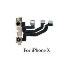 FLAT FOTOCAMERA FRONTALE PER