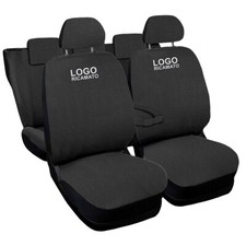 COPRISEDILI COMPATIBILI CON