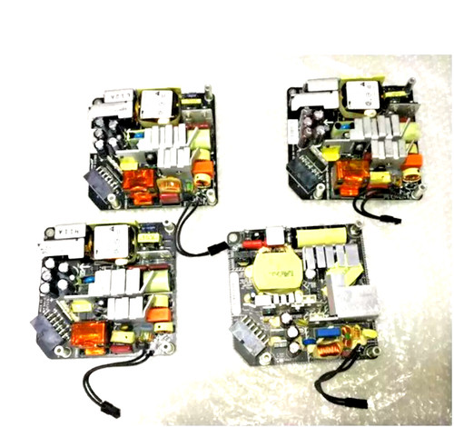 Stock lotto alimentatori - stock, 4