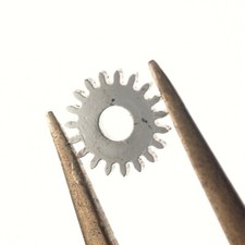 Valjoux 236 726 etc: Rinvio - Setting wheel   #453