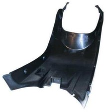 SOTTOPEDANA BOOSTER-SPIRIT