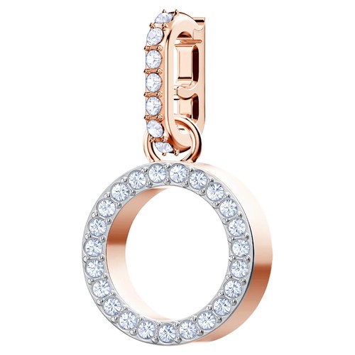 Gioiello originale swarovski - originale,