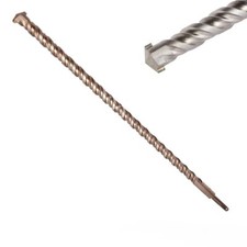 PUNTA DA MURO PER TRAPANO