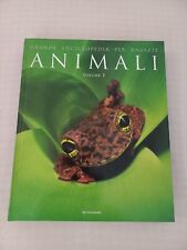 Grande Enciclopedia Per