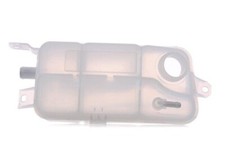 VASCHETTA ACQUA RADIATORE FIAT