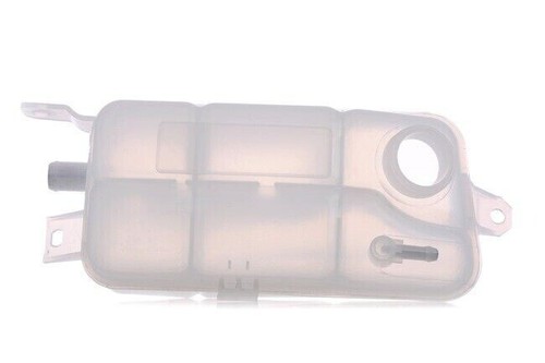 Vaschetta acqua radiatore fiat - acqua,