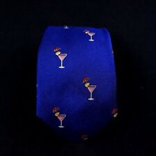 Vineyard Vines Partini Martini