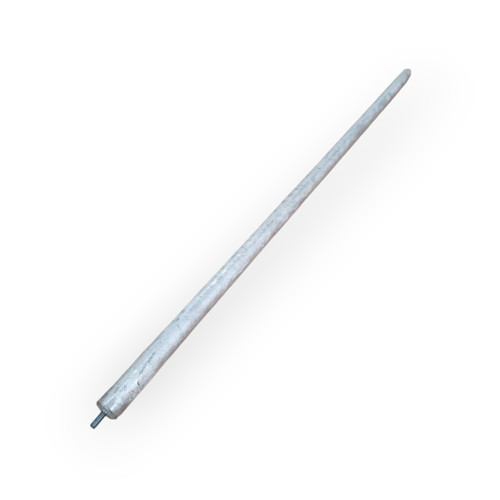 Immergas anodo magnesio - immergas, Ø