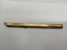 Penna a sfera AURORA THESI 