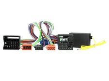 Cavo T-Harness Bluetooth