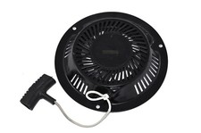 avviatore a strappo per Pro