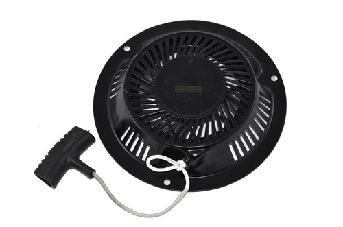 Avviatore strappo per - a, pro