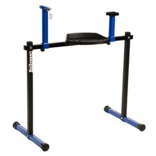 CAVALLETTO DA LAVORO